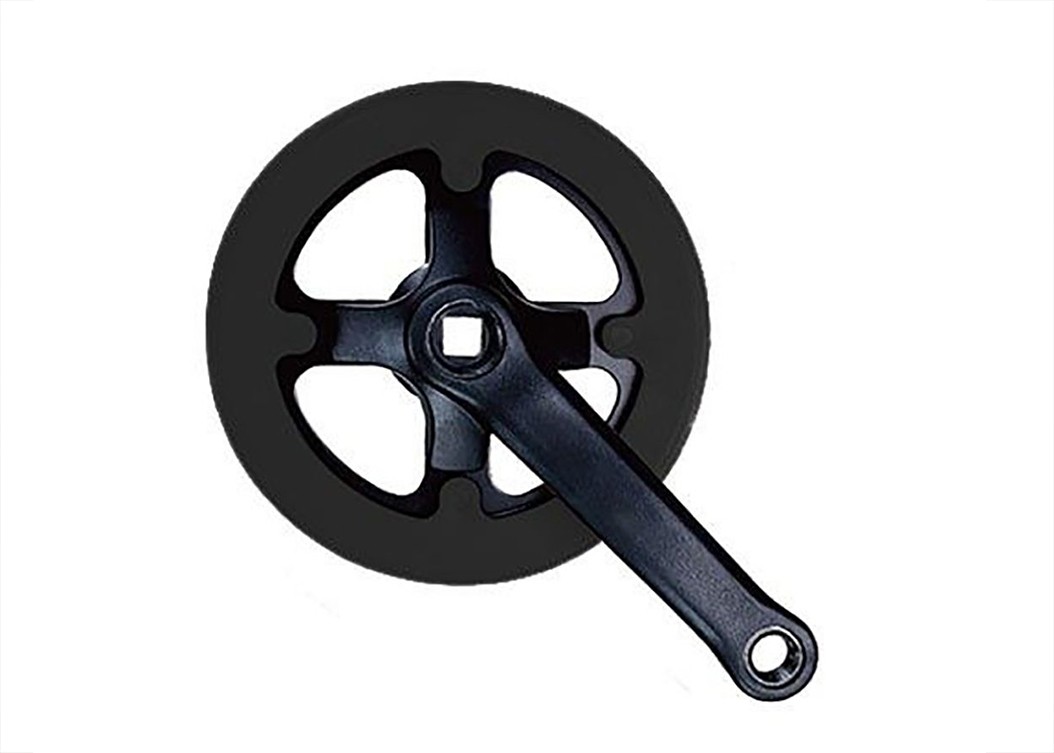 Pogon Čelični TopPd Spd4H 36T 152Mm