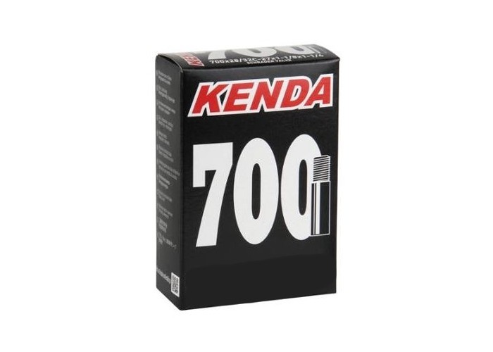 Guma Unutrašnja Kenda 700 X 3543C Av