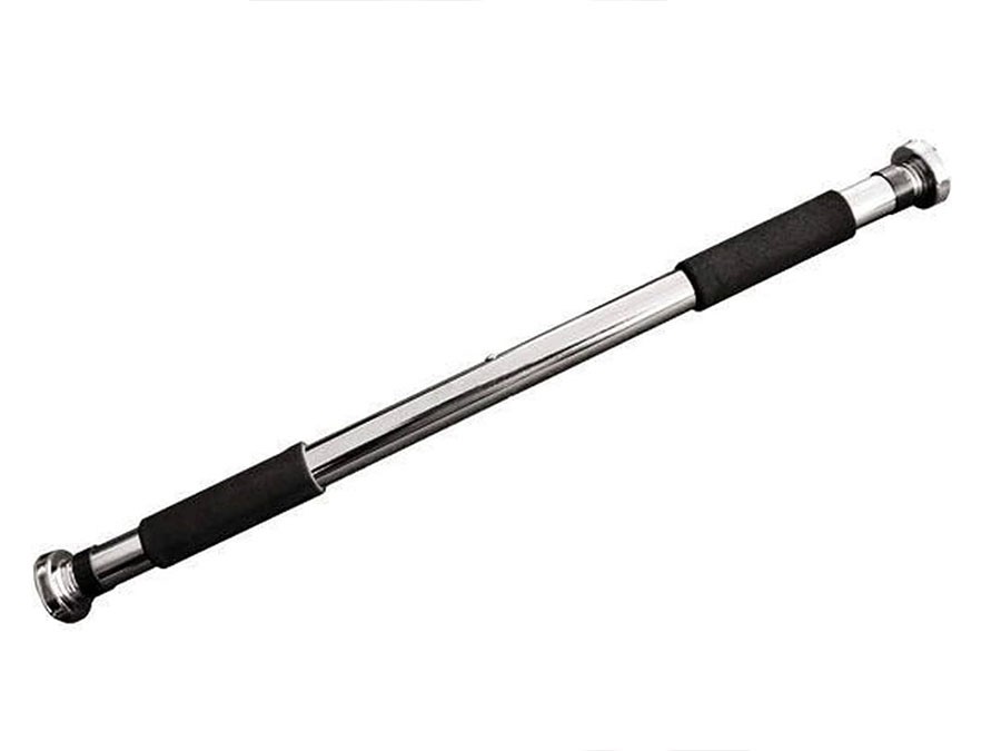 Šipka Za Vježbanje Za Vrata Toorx