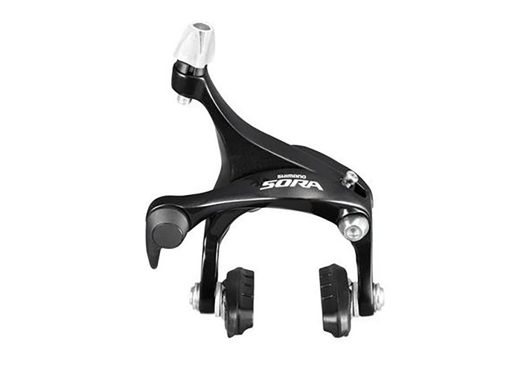 Kočnica Shimano Sora Br3500 Prednja