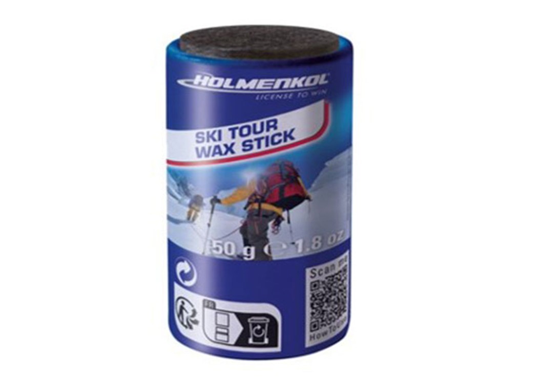 Vosak Za Skije Holmenkol Tour Stick 50Gr