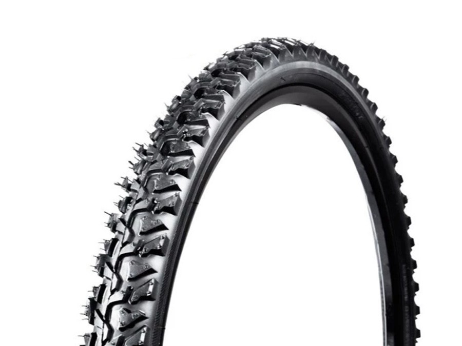 Guma Spoljna Kenda 24X1,95 K849