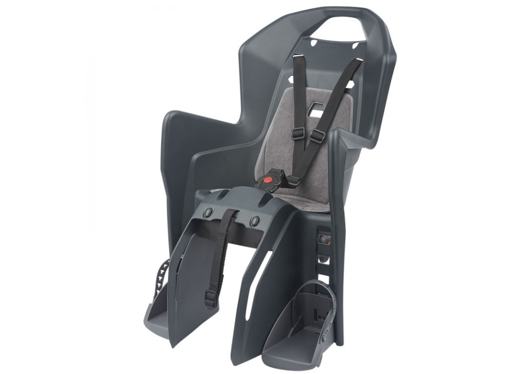 Korpa Za Dijete Polisport Koolah Na Pak Treger  Iza Vozača