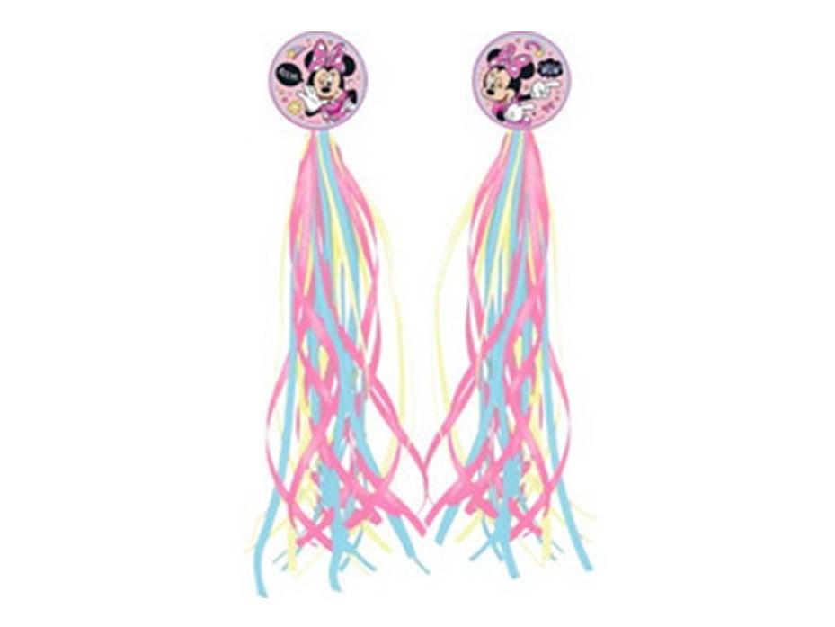 Strimeri Disney Minnie Boom