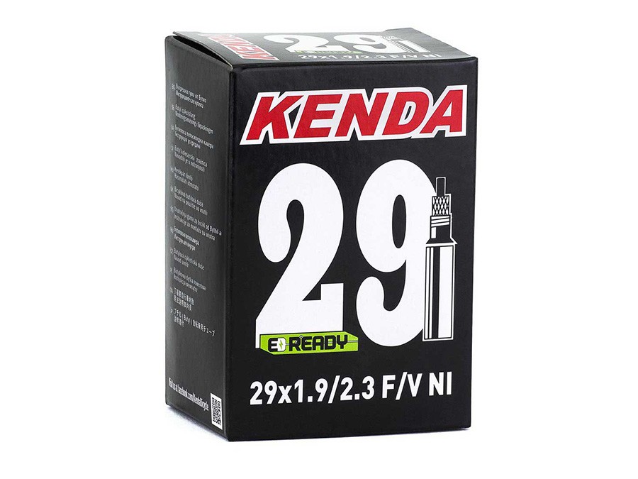 Guma Unutrašnja Kenda 29 X 1.92.3 Fv