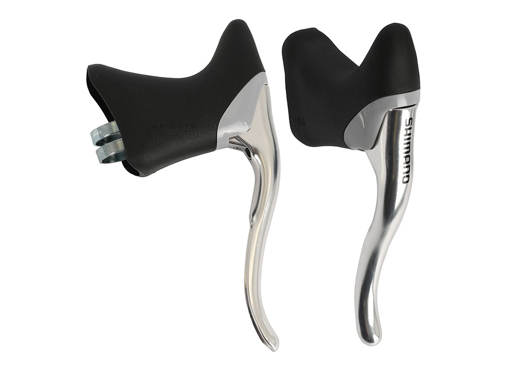 Ručice Kočnica Shimano BlR400S