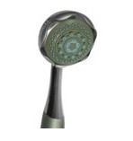 MAURER Tuš sa 5 funkcija Patty