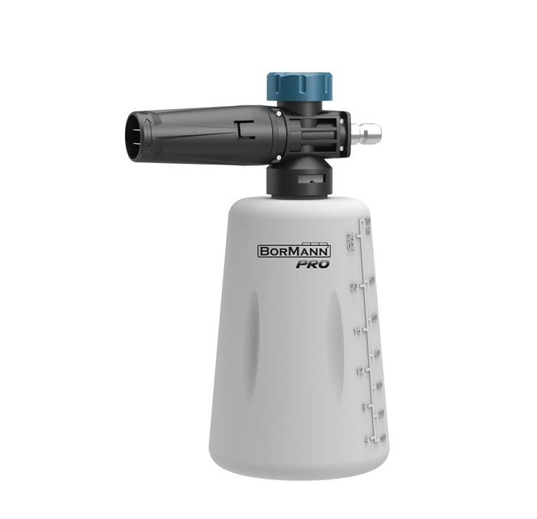 Disk nosač brusnog papira 150mm BCP3101