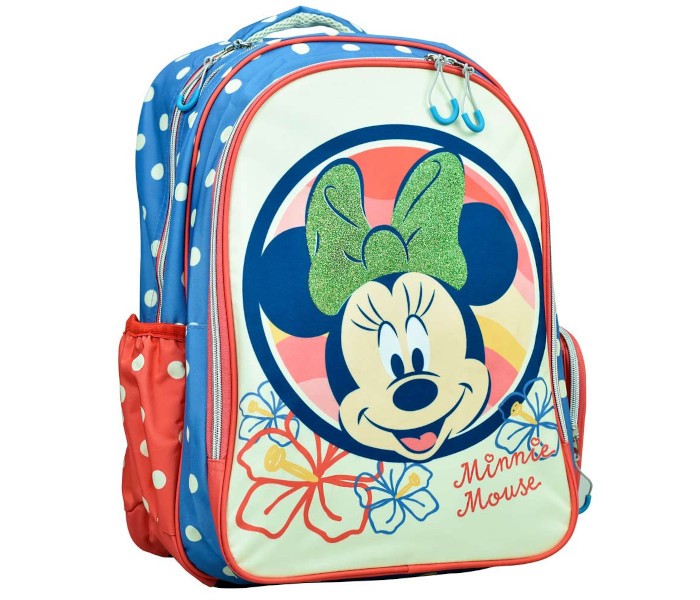 Giovas Ranac Za Djecu Minnie