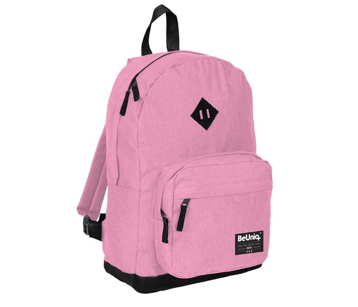 Beuniq Ranac Za Djecu Casual, Rozi
