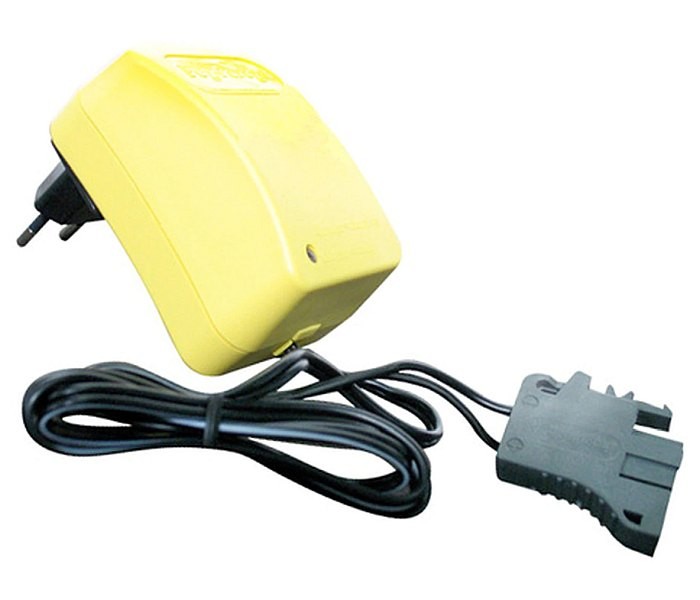 Peg Perego Punjac 24V