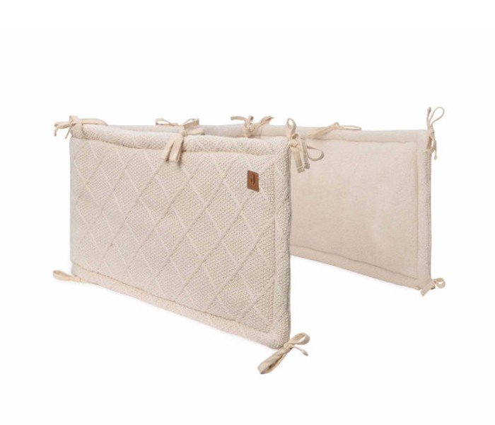 Ogradica za krevetac 180x30cm