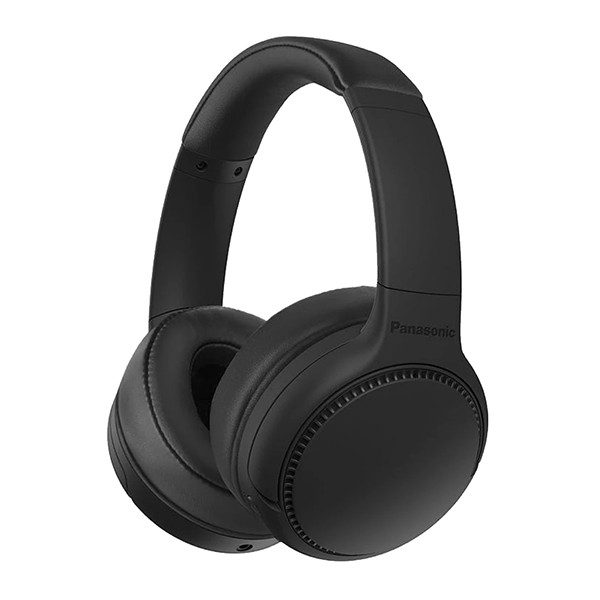Panasonic Slušalice Rb-M300Be-K Bluetooth