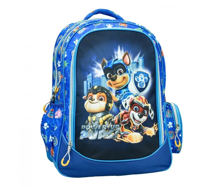 Giovas Ranac Za Djecu Paw Patrol