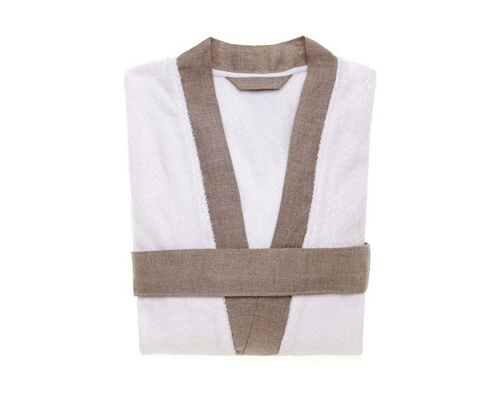 Coincasa BADE MANTIL