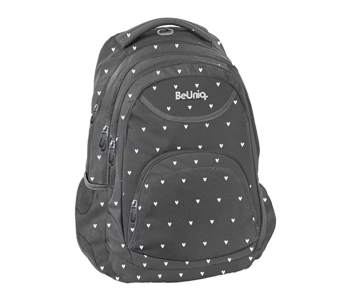 BeUniq  Ranac za djevojčice