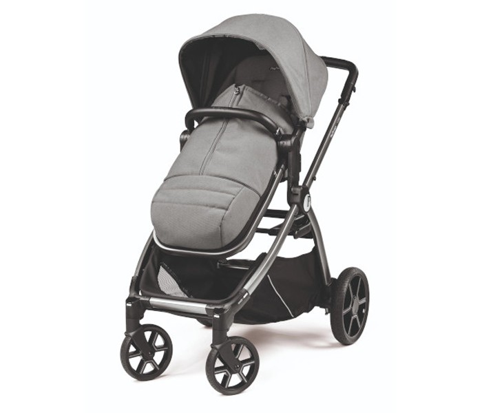 Peg Perego Kolica YPSI Mercury