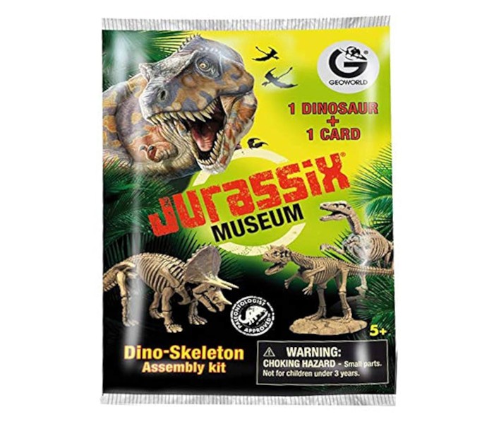 Jurassic world Igračka Mattel dinosaurusi