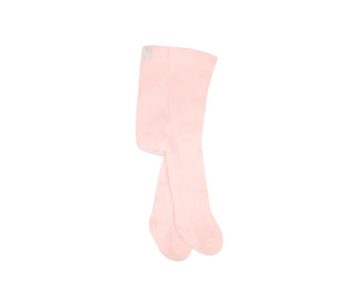 BiStyle Hulahopke za bebe BiStyle ,roze -12-24