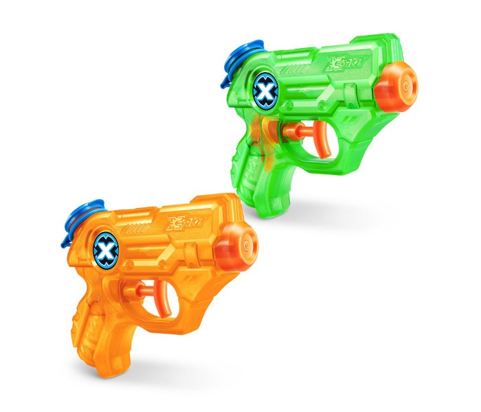 Zuru Igračka  X pištolj na vodu Water Blaster 56106