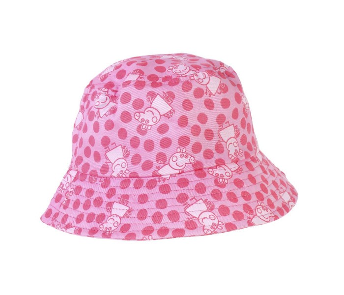 Cerda  Šešir Pepa prase