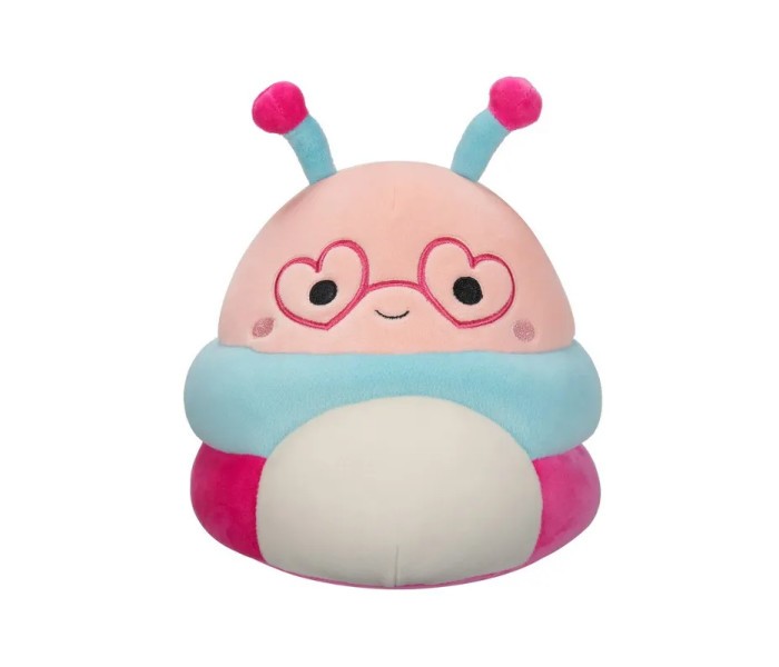 Squishmallows Igračka SQUISHMALLOWS 20CM PLIŠANI LJUBIMAC ASST
