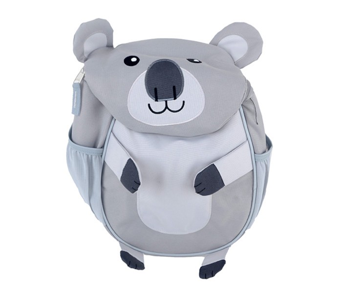 Torba za vrtić 10l- Koala