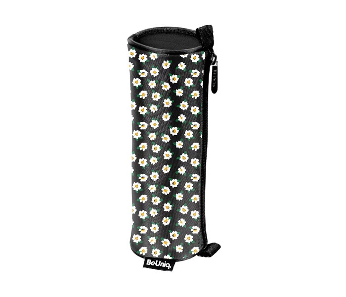 BeUniq Pernica  za djevojčice sa cvjetićima