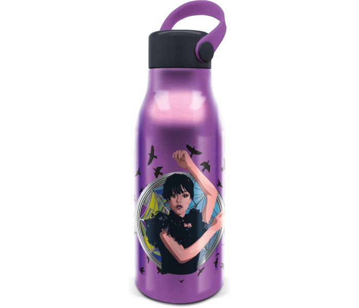 Giovas Termos boca 760ml.