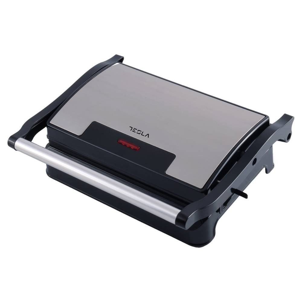 TESLA toster za roštilj GR100BX