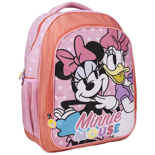Cerda Ranac Za Djecu Za Vrtić Cerda Minnie 41Cm