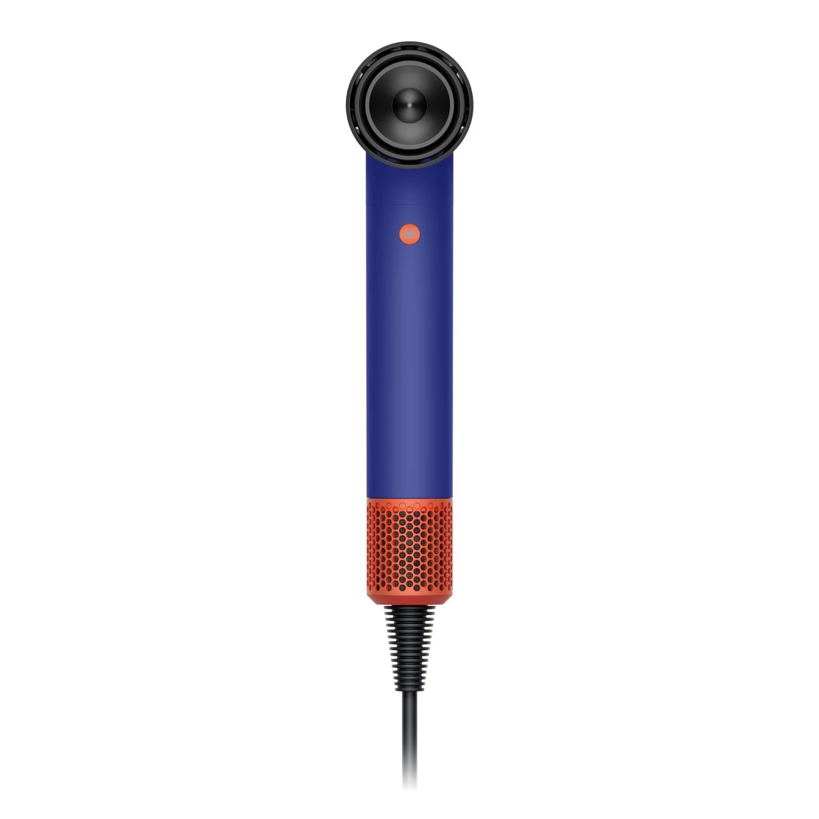 Dyson fen za kosu Supersonic R HD18 Professional, plava