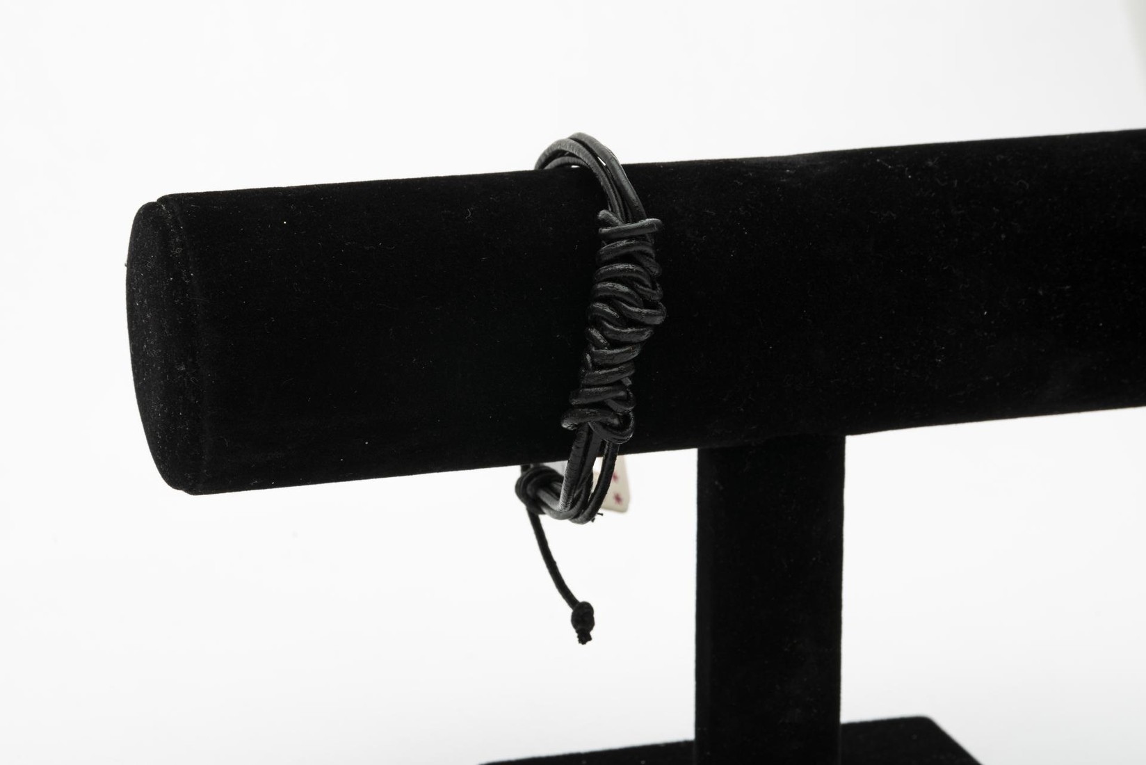 Kozna narukvica - 56