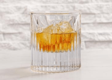 Čaše 2/1, 200ml 1988-144