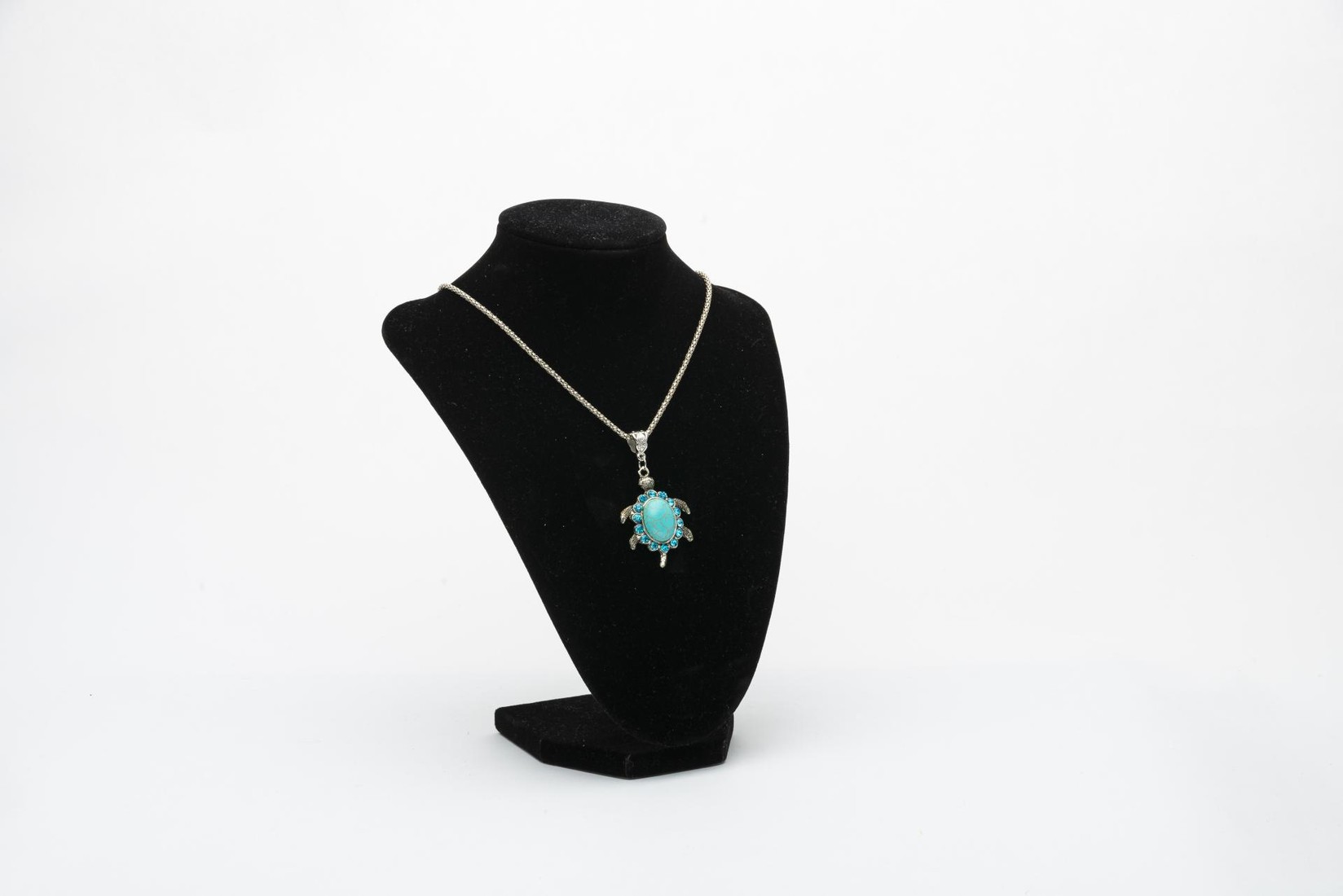 Ogrlica (E2-5406-13) - 213