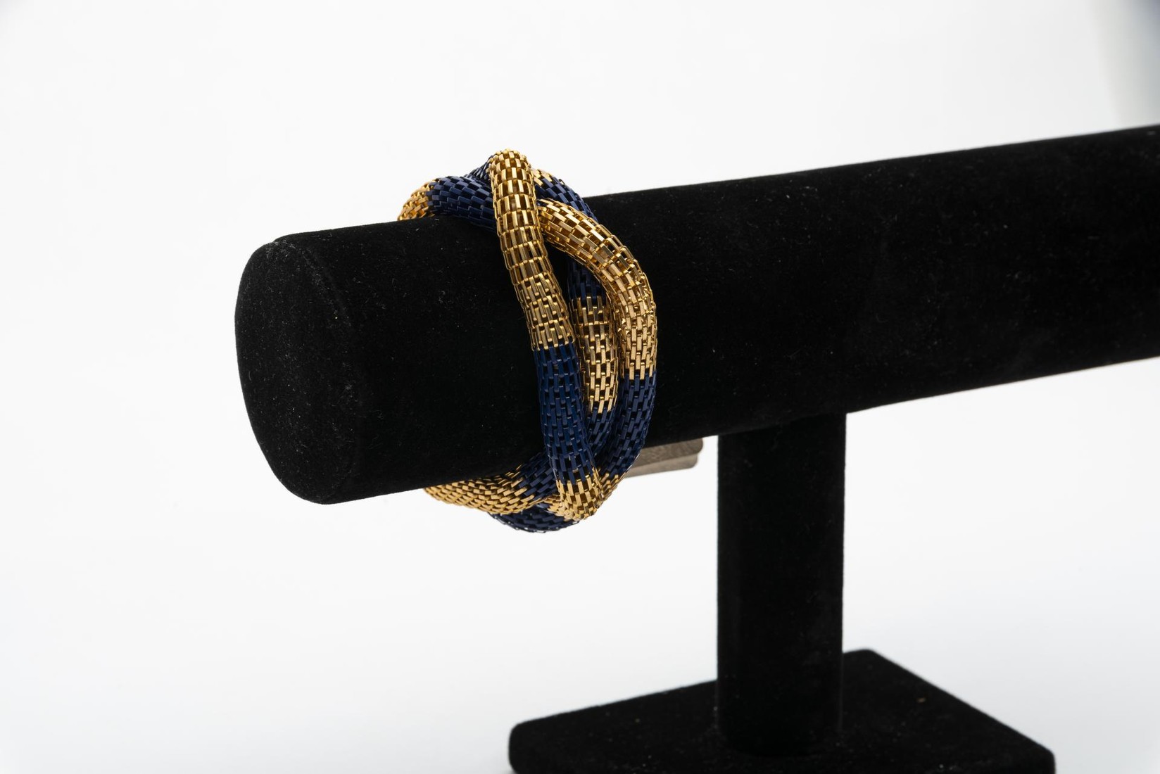 Narukvica (E2-5500) W-DRAGON teget - 187