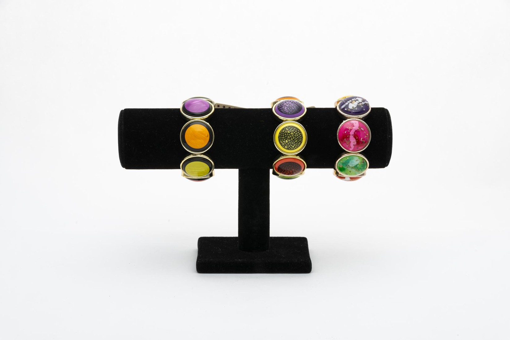 Narukvica B234 series