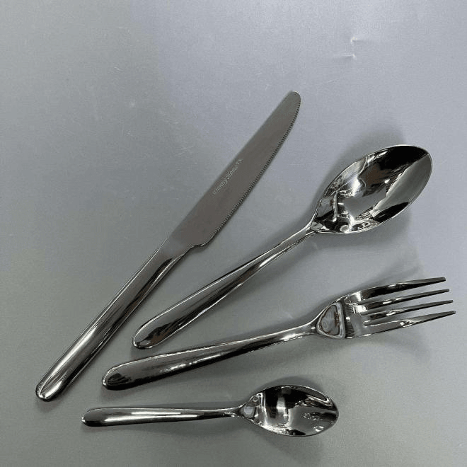 Escajg 24/1 WW032-24