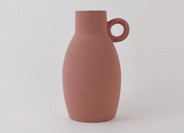 VAZA  19*16.8*30 HP10-30