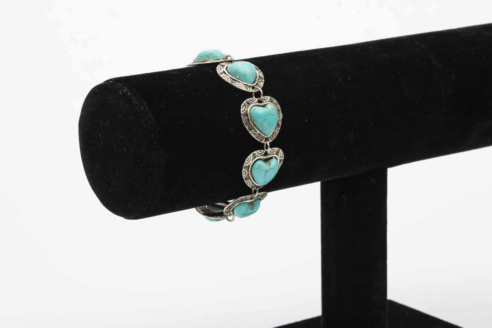 Narukvica (E2-5406-4) mod.3 - 196