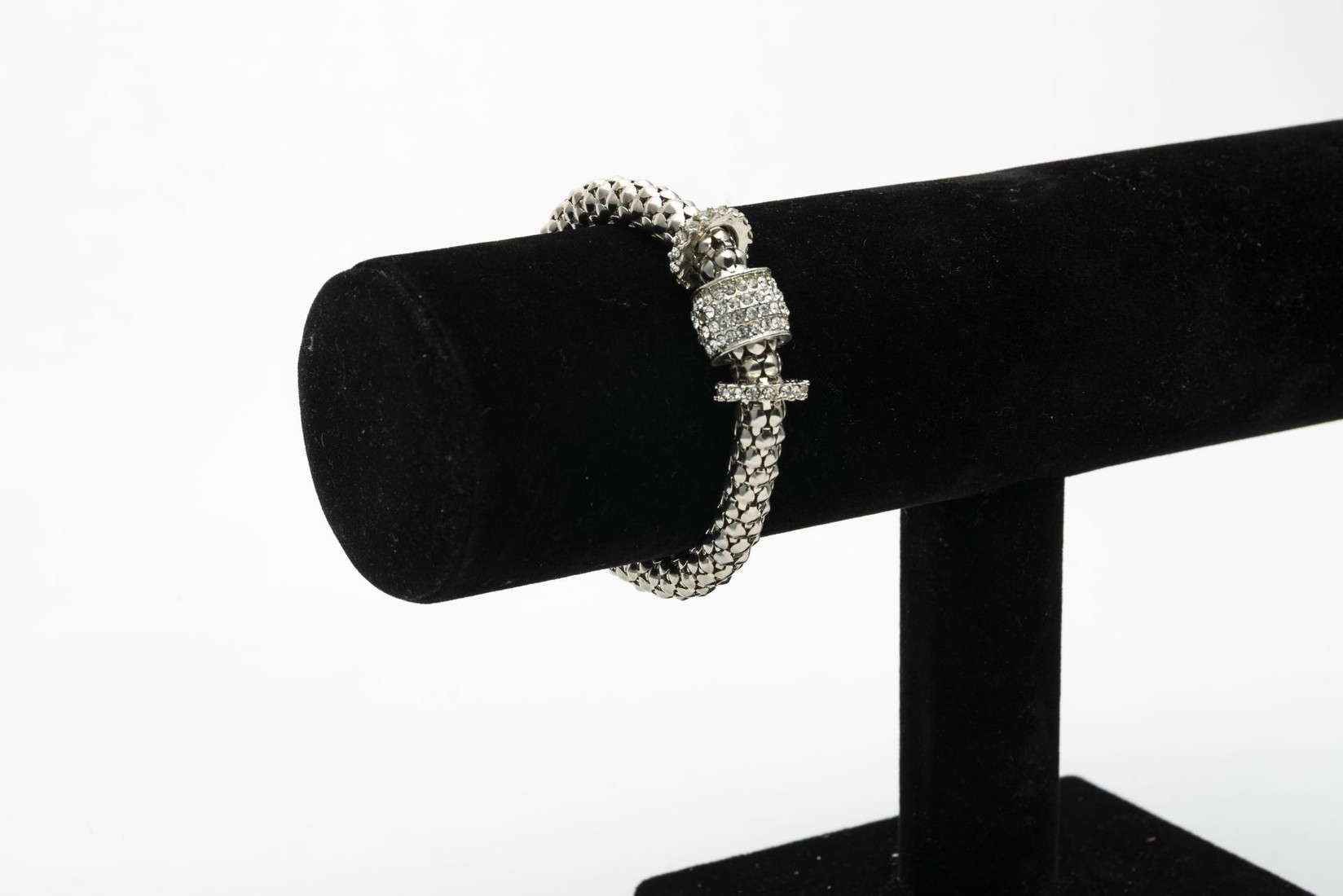 Narukvica (D2-4821) siva - 220