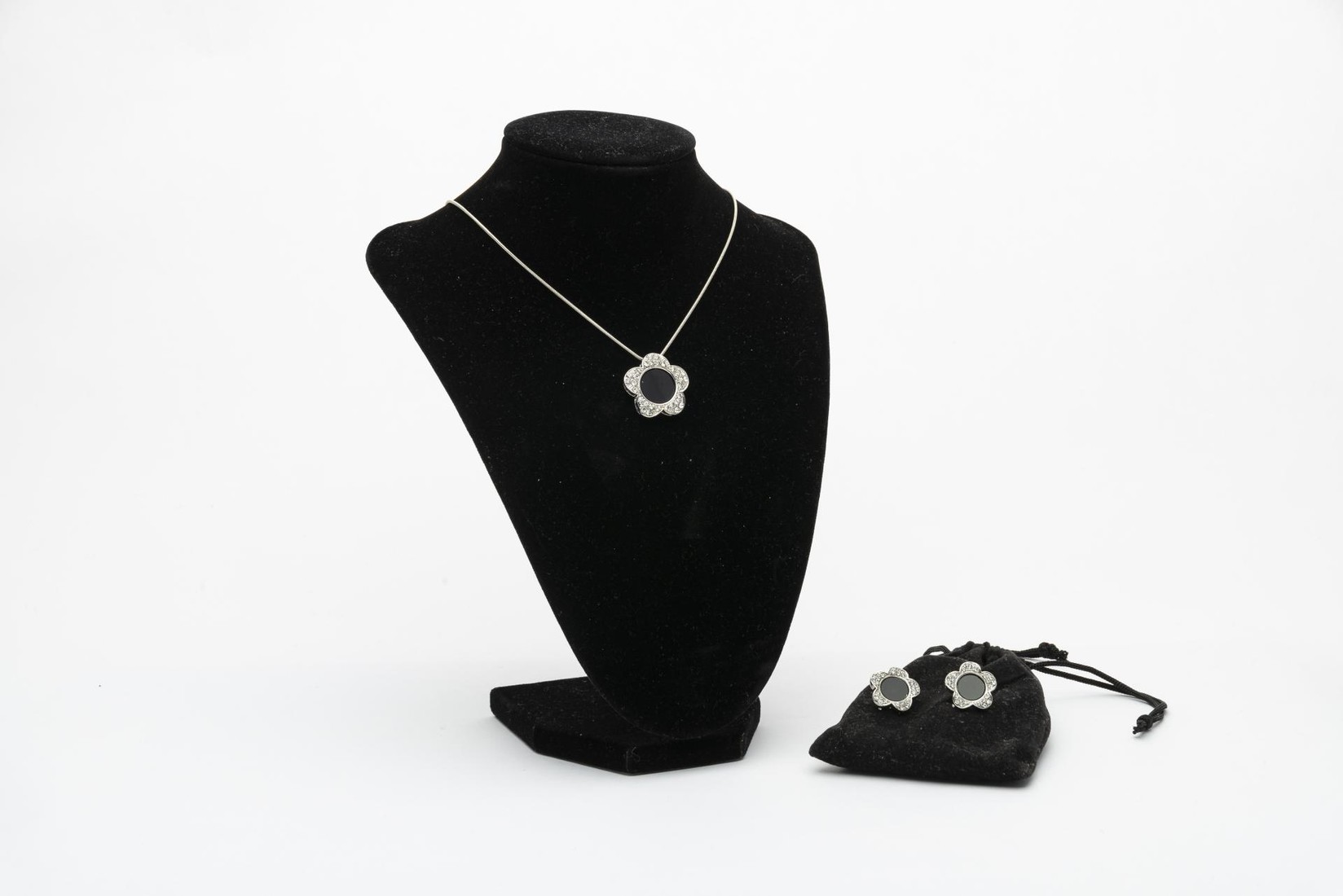 SET BIŽUTERIJA  mod.2 - 43