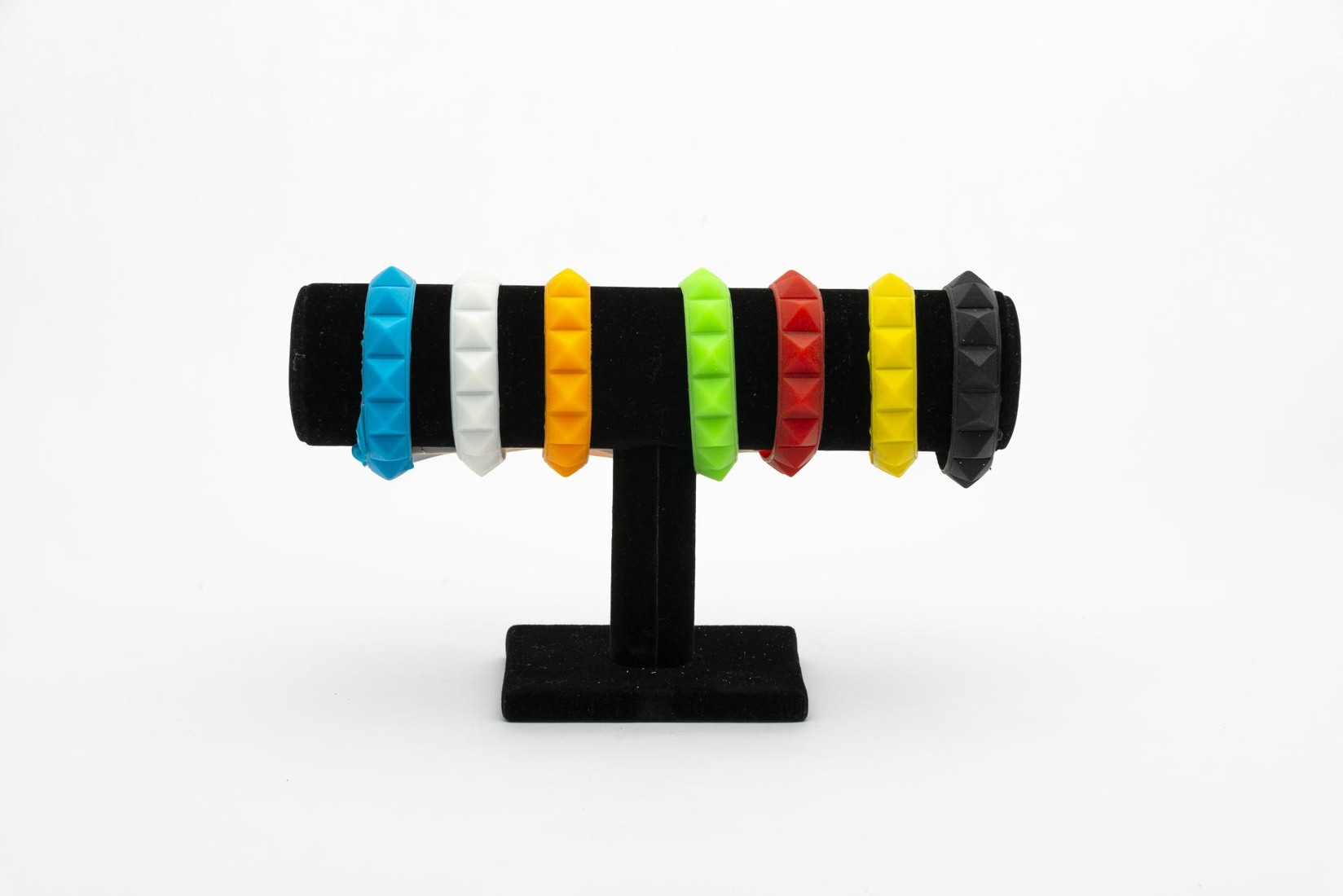 Narukvica - fluorescent