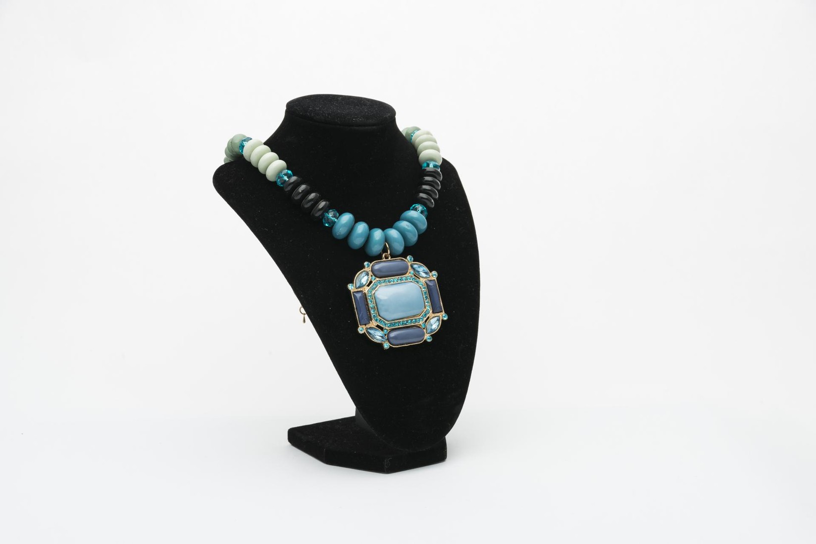 OGRLICA (E2-5500) W-2161 PLAVA - 191