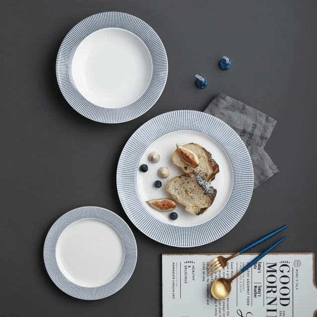 Set tanjira 18/1    FH18-9