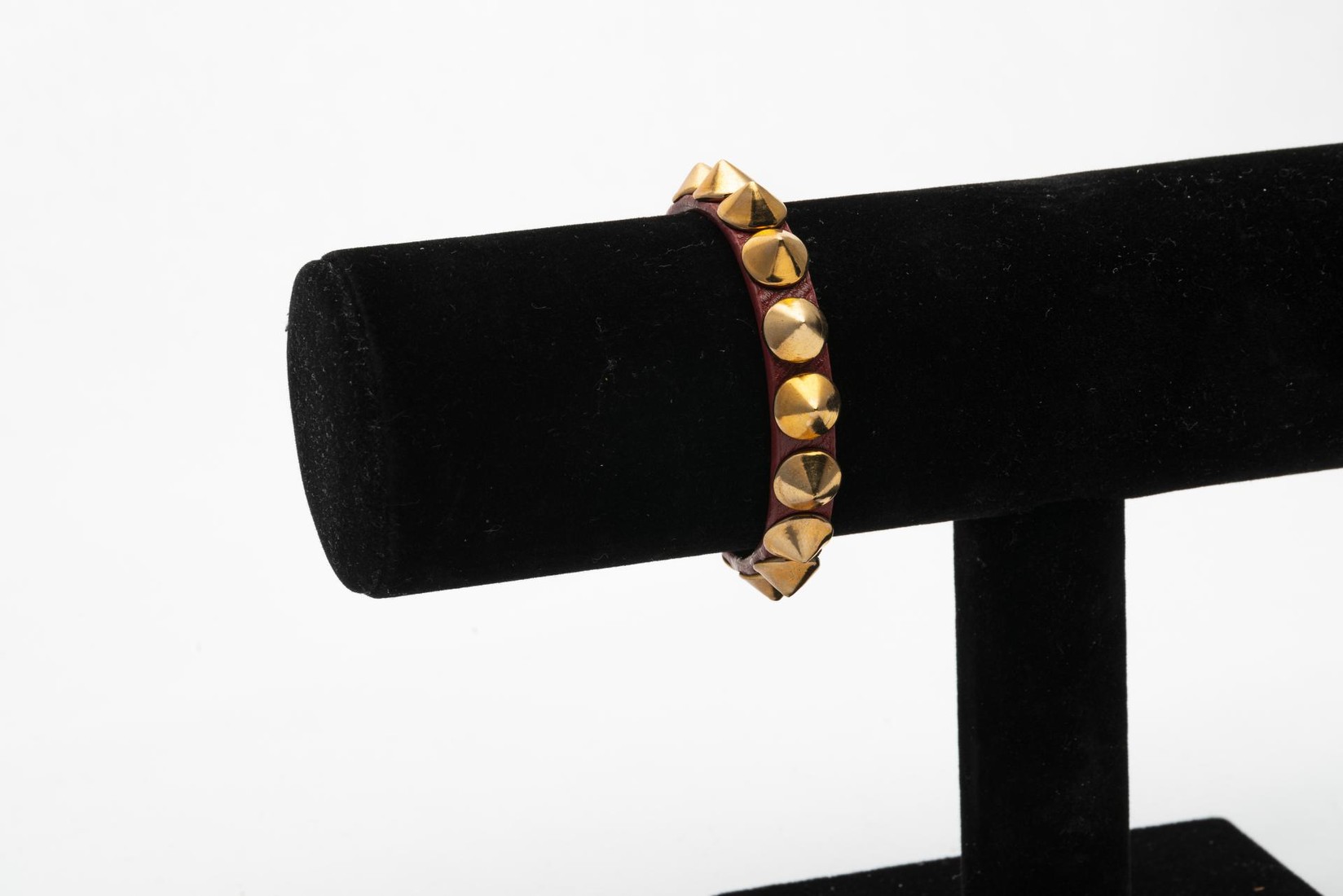 Narukvica - 1967 dark brown