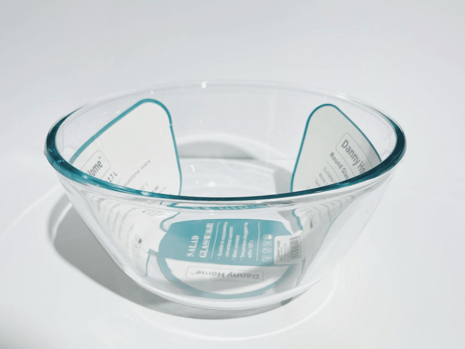 Zdjela 2700ml 1966-46