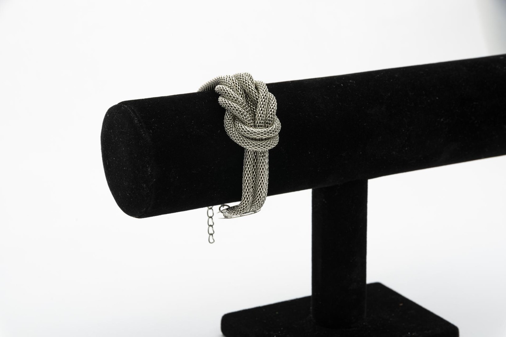 Narukvica (D2-4821) siva - 219