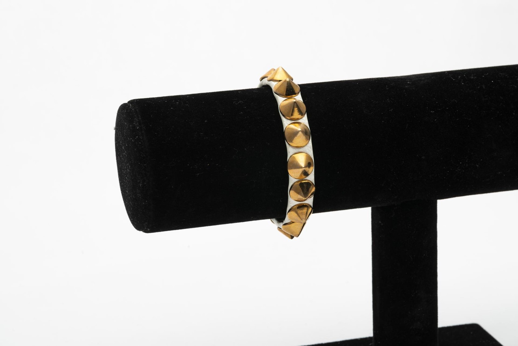 Narukvica - 1967 light brown