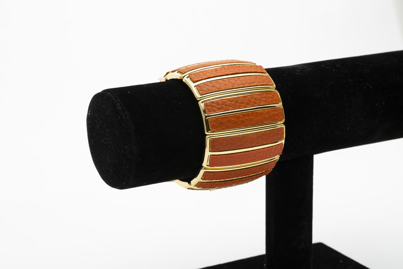 Narukvica (C2-4363) 4363--3 oranz - 161